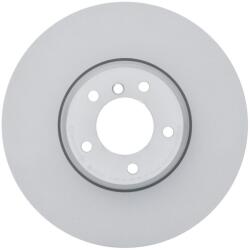 Bosch Brzdový kotúč BOSCH 0 986 479 E20 (0 986 479 E20)