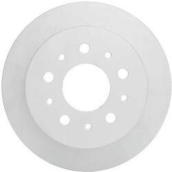 Bosch Brzdový kotúč BOSCH 0 986 479 C10 (0 986 479 C10)