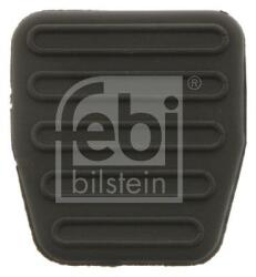 Febi Bilstein Obloženie pedálu, brzdový pedál FEBI BILSTEIN 05243 (05243)