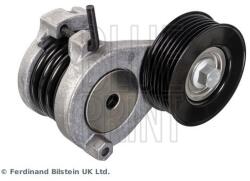 BLUE PRINT Napinák rebrovaného klinového remeňa BLUE PRINT ADBP960045 (ADBP960045)