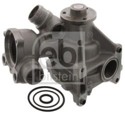 Febi Bilstein Vodné čerpadlo, chladenie motora FEBI BILSTEIN 09108 (09108)