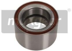 MAXGEAR Súprava ložísk kolesa MAXGEAR 33-0999 (33-0999)