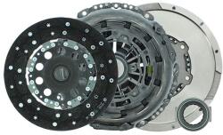 AISIN Spojková sada AISIN SKZ-130A (SKZ-130A)