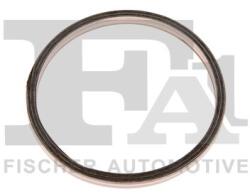 FA1 Tesniaci krúżok pre výfuk. trubku FA1 551-960 (551-960)