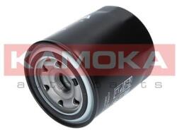 KAMOKA Olejový filter KAMOKA F115401 (F115401)