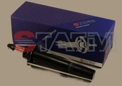 STATIM Tlmič pérovania STATIM A. 288 (A.288)