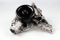 HEPU Vodné čerpadlo, chladenie motora HEPU P1546 (P1546)