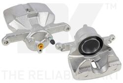 NK Brzdový strmeň NK 213264 (213264)