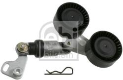 Febi Bilstein Napinák rebrovaného klinového remeňa FEBI BILSTEIN 21296 (21296)