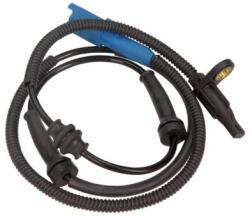 MAXGEAR Snímač počtu otáčok kolesa MAXGEAR 20-0212 (20-0212)