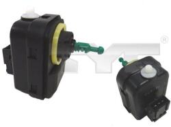 TYC Nastavovací prvok, regulácia sklonu svetiel TYC 20-0435-MA-1 (20-0435-MA-1)