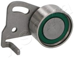 ASHIKA Napinák ozubeného remeňa ASHIKA 45-01-105 (45-01-105)