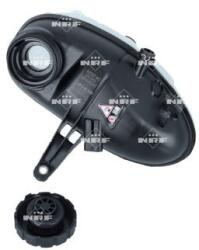 NRF Vyrovnávacia nádobka chladiacej kvapaliny NRF 454148 (454148)