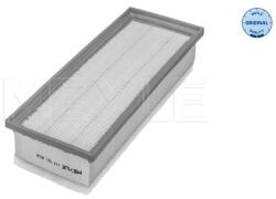 MEYLE Vzduchový filter MEYLE 112 321 0018 (112 321 0018)