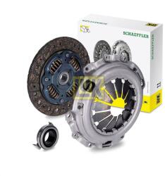 Schaeffler LuK Spojková sada Schaeffler LuK 622 3462 00 (622 3462 00)