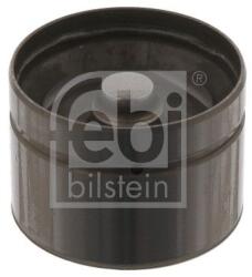 Febi Bilstein Zdvihátko ventilu FEBI BILSTEIN 01308 (01308)