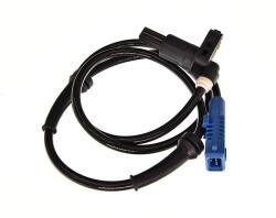 MAXGEAR Snímač počtu otáčok kolesa MAXGEAR 20-0045 (20-0045)