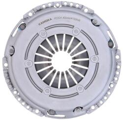 KAMOKA Prítlačný tanier spojky KAMOKA PC004 (PC004)