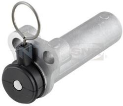 SNR Napínacia kladka ozubeného remeňa SNR GT369.42 (GT369.42)