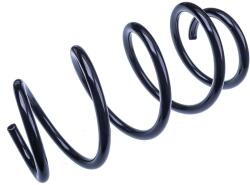 Denckermann Pružina podvozku DENCKERMANN D700495 (D700495)