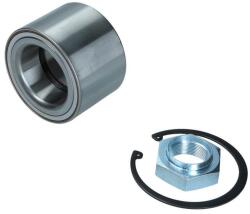 KAMOKA Súprava ložísk kolesa KAMOKA 5600121 (5600121)