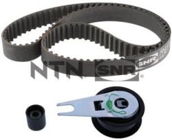 SNR Sada ozubeného remeňa SNR KD457.12 (KD457.12)