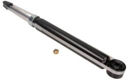 MAXGEAR Tlmič pérovania MAXGEAR 11-0534 (11-0534)