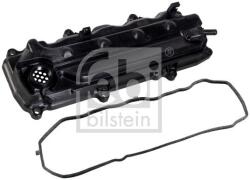 Febi Bilstein Kryt hlavy valcov FEBI BILSTEIN 183399 (183399)