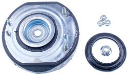 Denckermann Sada na opravu, oporné ložisko pružiacej jednotky DENCKERMANN D600021 (D600021)