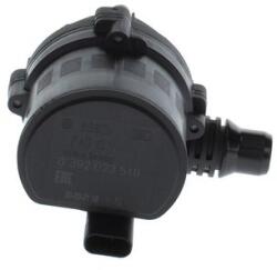 Bosch Prídavné vodné čerpadlo (okruh chladiacej vody) BOSCH 0 392 023 518 (0 392 023 518)