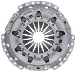 KAMOKA Prítlačný tanier spojky KAMOKA PC057 (PC057)