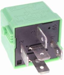 VEMO Relé, regulácia svetlej výšky VEMO V30-71-0037 (V30-71-0037)