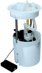 KAMOKA Palivová dopravná jednotka KAMOKA 8400059 (8400059)