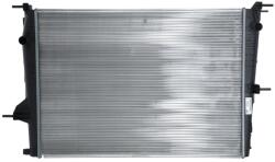 VALEO Chladič motora VALEO 735184 (735184)