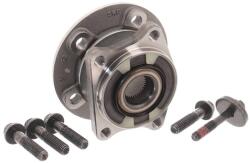 SKF Súprava ložísk kolesa SKF VKBA 3627 (VKBA 3627)