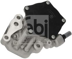 Febi Bilstein Podtlakové čerpadlo, brzdový systém FEBI BILSTEIN 196106 (196106)