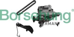 Borsehung Sada reťazí, pohon olejového čerpadla Borsehung B19177 (B19177)