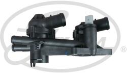GATES Termostat chladenia GATES TH49595/80G1 (TH49595/80G1)