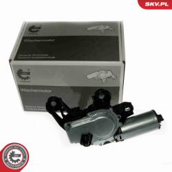 ESEN SKV Motor stieračov ESEN SKV 19SKV008 (19SKV008)