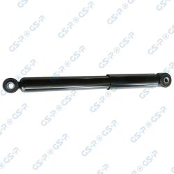 GSP Tlmič pérovania GSP 32112670 (32112670)