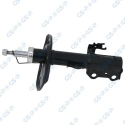 GSP Tlmič pérovania GSP 32307461 (32307461)