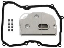 Febi Bilstein Sada hydraulického filtra automatickej prevodovky FEBI BILSTEIN 100248 (100248)