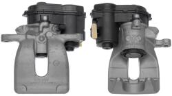 ATE Brzdový strmeň ATE 24.6234-7004.5 (24.6234-7004.5)