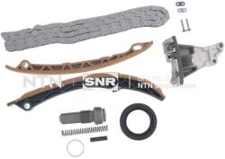 SNR Sada rozvodovej reťaze SNR KDC451.08 (KDC451.08)