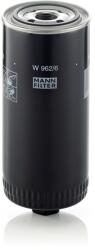 Mann-filter Olejový filter MANN-FILTER W 962/6 (W 962/6)
