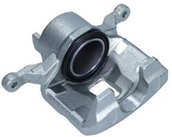 MAXGEAR Brzdový strmeň MAXGEAR 82-0646 (82-0646)