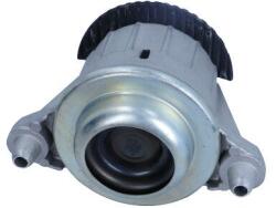 MAXGEAR Uloženie, motor MAXGEAR 40-0443 (40-0443)