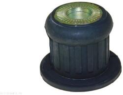 AUTOMEGA Uloženie, motor AUTOMEGA 110036810 (110036810)