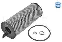 MEYLE Olejový filter MEYLE 314 322 0003 (314 322 0003)