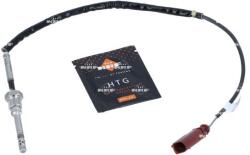 NRF Snímač teploty výfukových plynov NRF 707125 (707125)